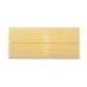 Фільтр повітряний BLUE PRINT ADP152212 для Citroen C5, Jumpy, Peugeot Expert 1.6-2.2 HDi 1996-2007, 325x156x57 мм