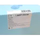 Фільтр повітряний BLUE PRINT ADP152228 для Citroen C4, Peugeot 307 2.0 HDi 2004-2008, 243x169x77 мм