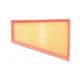 Фільтр повітряний BLUE PRINT ADP152231 для Citroen Berlingo, Xsara, Peugeot 306, Partner 2.0HDi 1999-2002, 276x202x57 мм