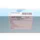 Фільтр повітряний BLUE PRINT ADP152234 для Citroen Berlingo, Peugeot Partner 1.6HDi 2012-, 240x205x49 мм