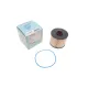 Фільтр паливний BLUE PRINT ADP152305 для Fiat Scudo 2.0 D Multijet, Citroen C4 2.0 HDi, Ford Focus 2.0 TDCi, 90 мм