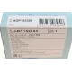 Фільтр паливний BLUE PRINT ADP152305 для Fiat Scudo 2.0 D Multijet, Citroen C4 2.0 HDi, Ford Focus 2.0 TDCi, 90 мм