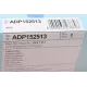Фільтр салону вугільний BLUE PRINT ADP152513 для Citroen C5, Peugeot 407, Citroen C6, 320x150x34 мм
