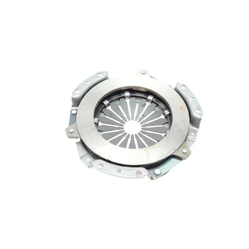 Комплект зчеплення BLUE PRINT ADP153007 для Citroen Xsara/Peugeot 106 1.0-1.4 (d=181mm)