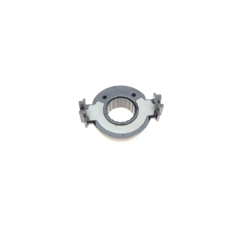 Комплект зчеплення BLUE PRINT ADP153007 для Citroen Xsara/Peugeot 106 1.0-1.4 (d=181mm)