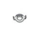 Комплект зчеплення BLUE PRINT ADP153007 для Citroen Xsara/Peugeot 106 1.0-1.4 (d=181mm)