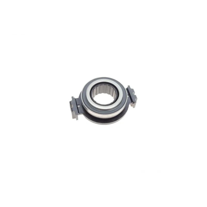 Комплект зчеплення BLUE PRINT ADP153007 для Citroen Xsara/Peugeot 106 1.0-1.4 (d=181mm)