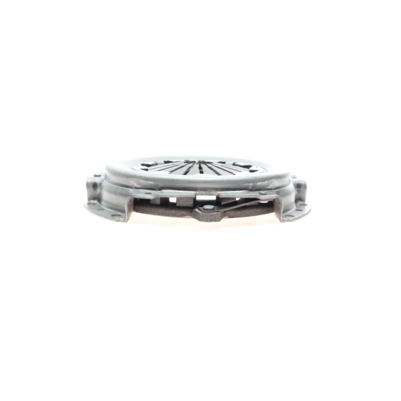 Комплект зчеплення BLUE PRINT ADP153007 для Citroen Xsara/Peugeot 106 1.0-1.4 (d=181mm)