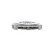 Комплект зчеплення BLUE PRINT ADP153007 для Citroen Xsara/Peugeot 106 1.0-1.4 (d=181mm)