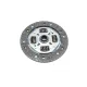 Комплект зчеплення BLUE PRINT ADP153007 для Citroen Xsara/Peugeot 106 1.0-1.4 (d=181mm)