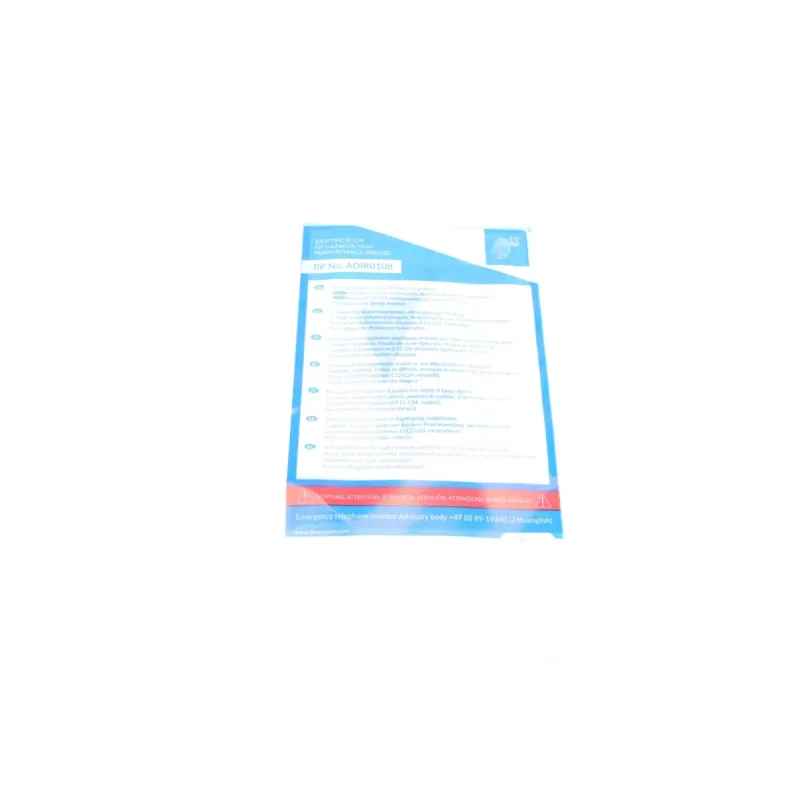Комплект зчеплення BLUE PRINT ADP153007 для Citroen Xsara/Peugeot 106 1.0-1.4 (d=181mm)