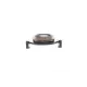 Комплект зчеплення BLUE PRINT ADP153007 для Citroen Xsara/Peugeot 106 1.0-1.4 (d=181mm)