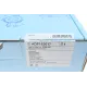 Комплект зчеплення BLUE PRINT ADP153017 для Citroen Berlingo 1.9D 1998-2011 (d=200mm) з вижимним підшипником