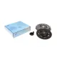 Комплект зчеплення BLUE PRINT ADP153025 для Peugeot Boxer, Citroen Jumper 2.5D (235мм, 21 зуб)