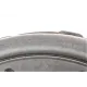 Комплект зчеплення BLUE PRINT ADP153025 для Peugeot Boxer, Citroen Jumper 2.5D (235мм, 21 зуб)