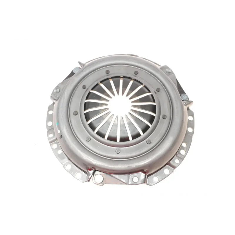 Комплект зчеплення BLUE PRINT ADP153025 для Peugeot Boxer, Citroen Jumper 2.5D (235мм, 21 зуб)
