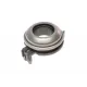 Комплект зчеплення BLUE PRINT ADP153025 для Peugeot Boxer, Citroen Jumper 2.5D (235мм, 21 зуб)