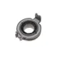 Комплект зчеплення BLUE PRINT ADP153025 для Peugeot Boxer, Citroen Jumper 2.5D (235мм, 21 зуб)
