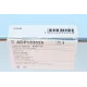 Комплект зчеплення BLUE PRINT ADP153025 для Peugeot Boxer, Citroen Jumper 2.5D (235мм, 21 зуб)