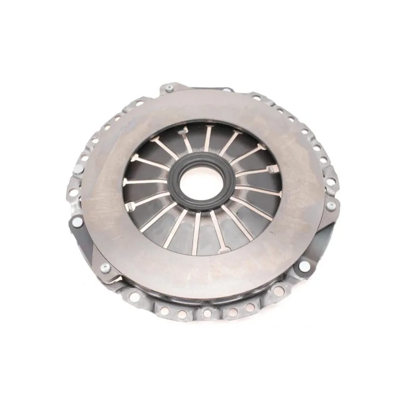 Комплект зчеплення BLUE PRINT ADP153026 для Fiat Scudo 2.0JTD 1999-2006 (d=227mm) з вижимним підшипником