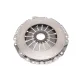 Комплект зчеплення BLUE PRINT ADP153026 для Fiat Scudo 2.0JTD 1999-2006 (d=227mm) з вижимним підшипником