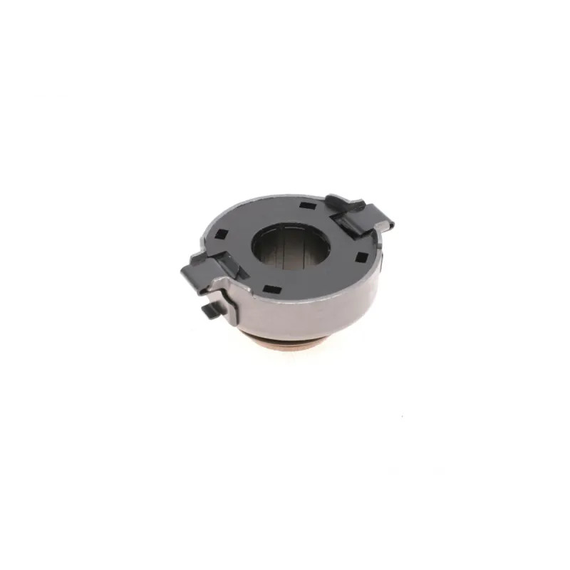 Комплект зчеплення BLUE PRINT ADP153026 для Fiat Scudo 2.0JTD 1999-2006 (d=227mm) з вижимним підшипником