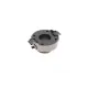Комплект зчеплення BLUE PRINT ADP153026 для Fiat Scudo 2.0JTD 1999-2006 (d=227mm) з вижимним підшипником