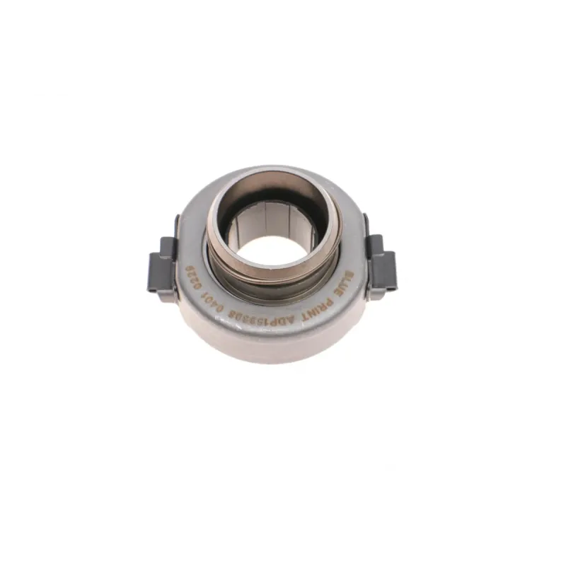 Комплект зчеплення BLUE PRINT ADP153026 для Fiat Scudo 2.0JTD 1999-2006 (d=227mm) з вижимним підшипником
