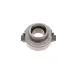 Комплект зчеплення BLUE PRINT ADP153026 для Fiat Scudo 2.0JTD 1999-2006 (d=227mm) з вижимним підшипником