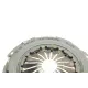 Комплект зчеплення Citroen Nemo 1.4HDI 09- (50kw) DV4TED (+вижимний) (d=200mm)