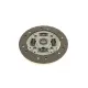 Комплект зчеплення Citroen Nemo 1.4HDI 09- (50kw) DV4TED (+вижимний) (d=200mm)