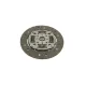 Комплект зчеплення Citroen Nemo 1.4HDI 09- (50kw) DV4TED (+вижимний) (d=200mm)