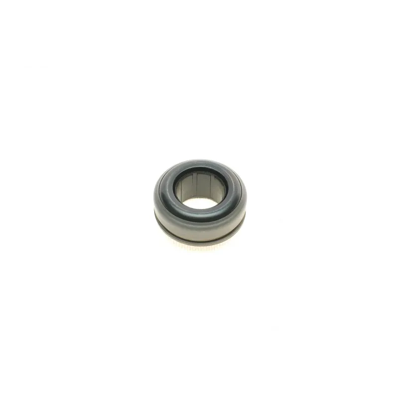 Комплект зчеплення Citroen Nemo 1.4HDI 09- (50kw) DV4TED (+вижимний) (d=200mm)