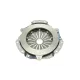 Комплект зчеплення BLUE PRINT ADP153033 для Citroen C3, Peugeot 207/307 (d=181mm) (+вижимний)