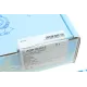 Комплект зчеплення BLUE PRINT ADP153033 для Citroen C3, Peugeot 207/307 (d=181mm) (+вижимний)