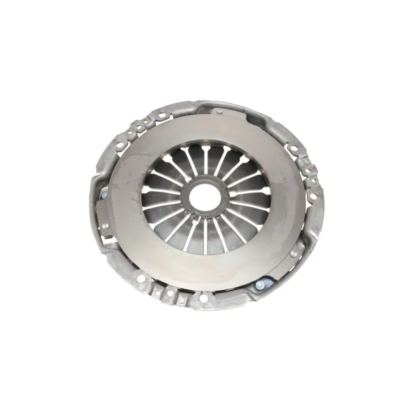 Комплект зчеплення Peugeot 607 00 - (d=236mm) (+вижимний)