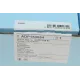 Комплект зчеплення BLUE PRINT ADP153054 для Peugeot Partner 1.6i 2010-, Citroen Berlingo 1.6 VTi, діаметр 230 мм