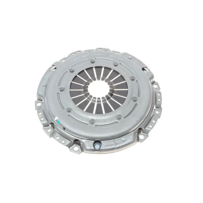 Комплект зчеплення BLUE PRINT ADP153061 для Citroen C4/Peugeot 508 1.6HDI (d=240mm)