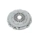 Комплект зчеплення BLUE PRINT ADP153061 для Citroen C4/Peugeot 508 1.6HDI (d=240mm)