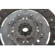 Комплект зчеплення BLUE PRINT ADP153061 для Citroen C4/Peugeot 508 1.6HDI (d=240mm)