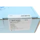 Комплект зчеплення BLUE PRINT ADP153061 для Citroen C4/Peugeot 508 1.6HDI (d=240mm)