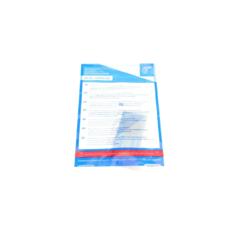 Комплект зчеплення BLUE PRINT ADP153082 для Citroen Berlingo, C4, Jumpy 1.6HDI (d=236mm)