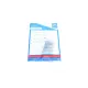 Комплект зчеплення BLUE PRINT ADP153082 для Citroen Berlingo, C4, Jumpy 1.6HDI (d=236mm)