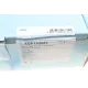 Комплект зчеплення BLUE PRINT ADP153082 для Citroen Berlingo, C4, Jumpy 1.6HDI (d=236mm)
