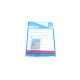Комплект зчеплення BLUE PRINT ADP153083 для Fiat Ducato, Citroen Jumper, Peugeot Boxer 2.2HDI (d=241mm, 21 зуб.)