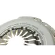 Комплект зчеплення Peugeot Boxer 2.2HDi 06- 88kw (d=253mm)