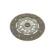 Комплект зчеплення Peugeot Boxer 2.2HDi 06- 88kw (d=253mm)