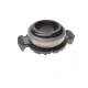 Підшипник вижимний BLUE PRINT ADP153302 для Fiat Scudo 1.9D 1996-2006
