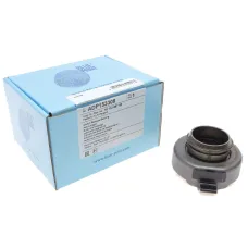 Підшипник вижимний BLUE PRINT ADP153308 для Peugeot Boxer, Fiat Scudo 2.0JTD