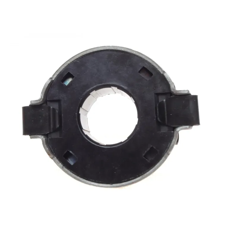 Підшипник вижимний BLUE PRINT ADP153308 для Peugeot Boxer, Fiat Scudo 2.0JTD